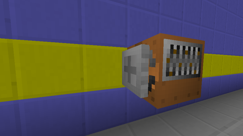 Latest Development Progress: