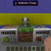2026-06-09 21.37.55